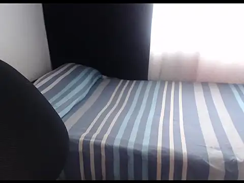 Negritatata online show from March 2026 01:37:01 PM