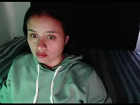 Negritatata online show from March 2026 12:49:02 PM