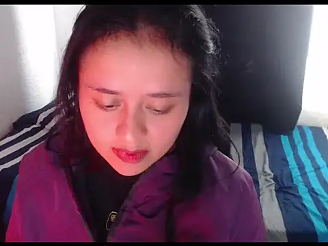 Negritatata online show from April 2026 04:12:01 PM