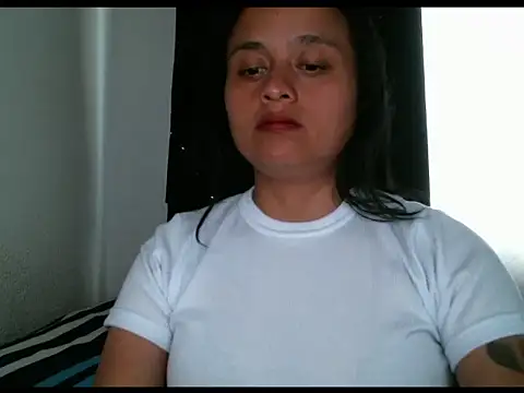 Negritatata online show from May 2026 11:39:02 AM