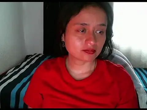 Negritatata online show from May 2026 03:19:01 PM