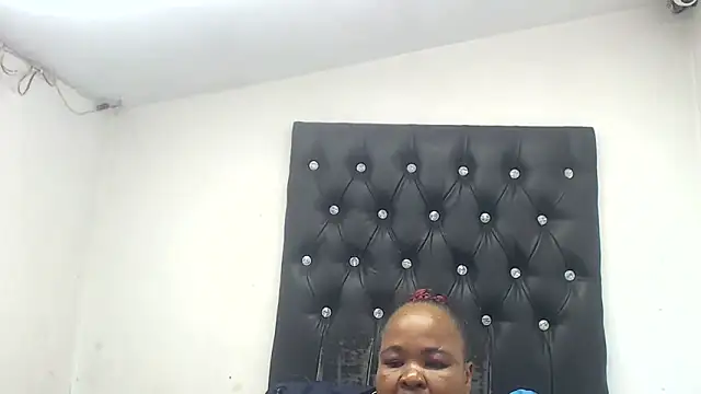 MatureMilfxxx online show from March 2026 05:59:01 AM