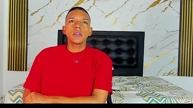 jaydenjhonson online show from November 2025 01:22:02 PM