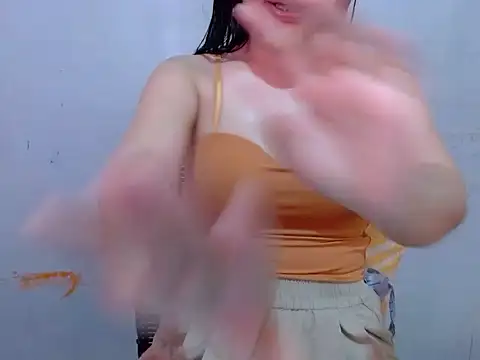 Skinny Jean18xxx online show from July 2026 12:35:02 AM