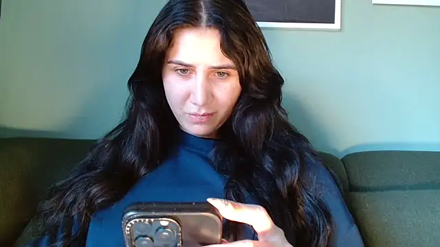 urgodscarlett online show from October 2025 03:12:01 PM