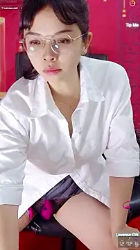 Maomilove1 online show from April 2026 11:59:02 AM