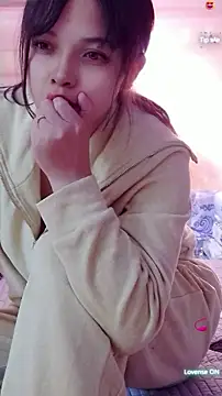 Snapshot of Maomilove1 chatting on May 2026 07:27:01 AM Maomilove1 online show from May 2026 07:27:01 AM