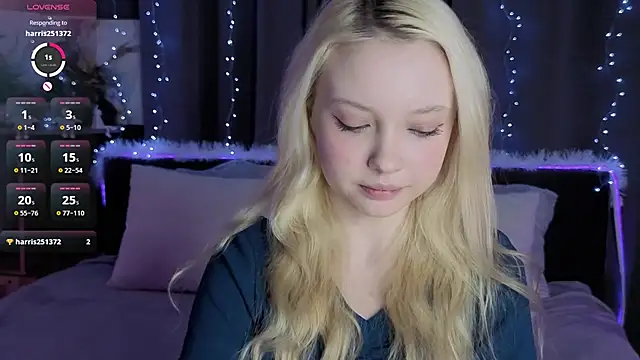 IraYounce online show from February 2026 01:11:01 AM