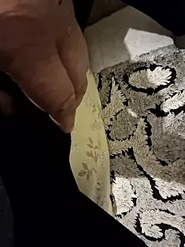 Djemi 7 online show from January 2026 09:40:01 PM