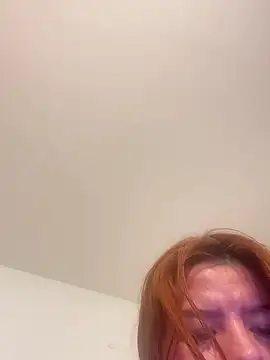 viki 11 online show from October 2025 10:16:02 AM