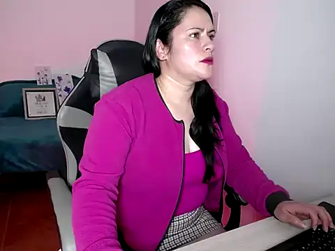 jenny  666 online show from October 2025 02:36:02 AM