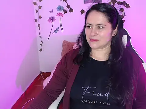 jenny  666 online show from November 2025 08:22:02 PM