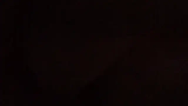 Snapshot of SamanthaNorth chatting on April 2026 07:15:02 AM SamanthaNorth online show from April 2026 07:15:02 AM