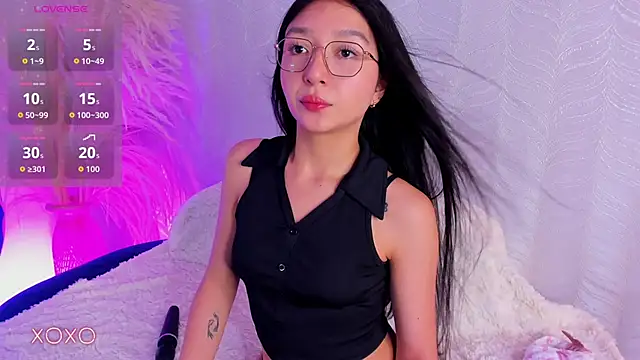 Snapshot of sydney_miller_ chatting on June 2026 12:08:01 AM sydney miller online show from June 2026 12:08:01 AM