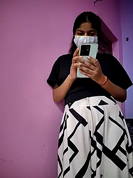 Student 12th online show from October 2025 05:46:01 PM