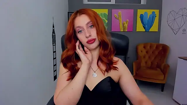 Snapshot of ZoeBurton chatting on June 2026 08:22:01 PM ZoeBurton online show from June 2026 08:22:01 PM