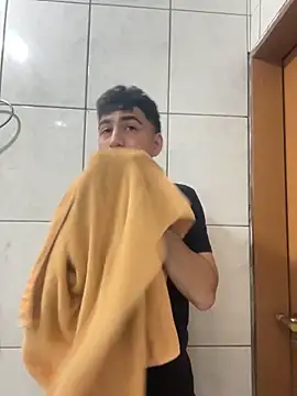 Gduende7 online show from November 2025 07:48:02 PM