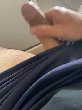 Gduende7 online show from November 2025 02:52:02 PM