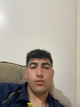 Gduende7 online show from November 2025 07:34:02 AM