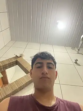 Gduende7 online show from December 2025 05:46:01 AM