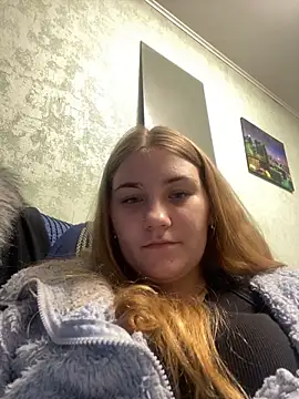 Emily Sweety   online show from October 2025 09:20:01 AM