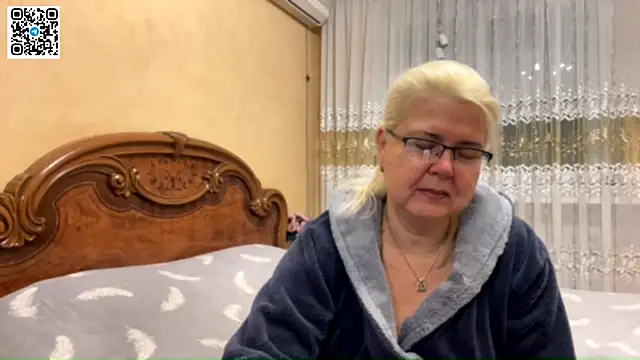 Galatea 2025 online show from February 2026 07:31:01 PM