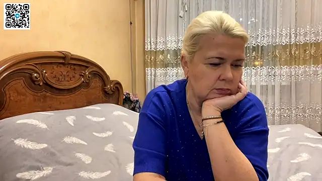 Galatea 2025 online show from February 2026 04:48:01 PM