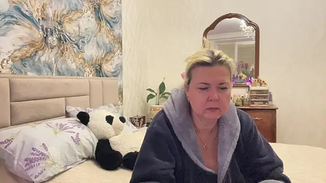 Snapshot of Galatea_2025 chatting on April 2026 06:36:02 PM Galatea 2025 online show from April 2026 06:36:02 PM