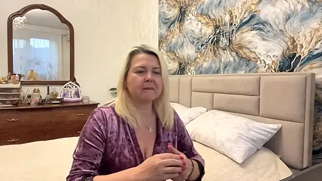 Snapshot of Galatea_2025 chatting on May 2026 05:10:02 PM Galatea 2025 online show from May 2026 05:10:02 PM