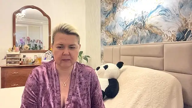 Snapshot of Galatea_2025 chatting on May 2026 04:56:02 PM Galatea 2025 online show from May 2026 04:56:02 PM