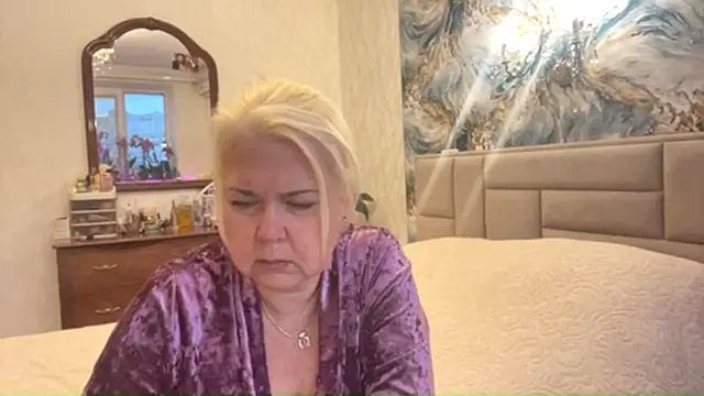 Snapshot of Galatea_2025 chatting on May 2026 04:59:02 PM Galatea 2025 online show from May 2026 04:59:02 PM
