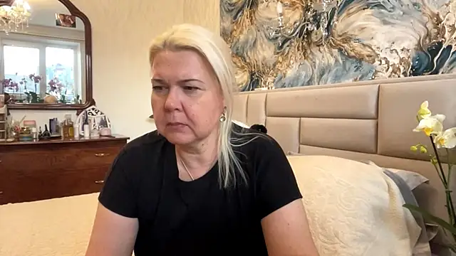 Snapshot of Galatea_2025 chatting on May 2026 04:59:02 PM Galatea 2025 online show from May 2026 04:59:02 PM