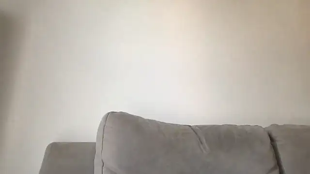 LukaShyGuy online show from May 2026 12:32:02 PM