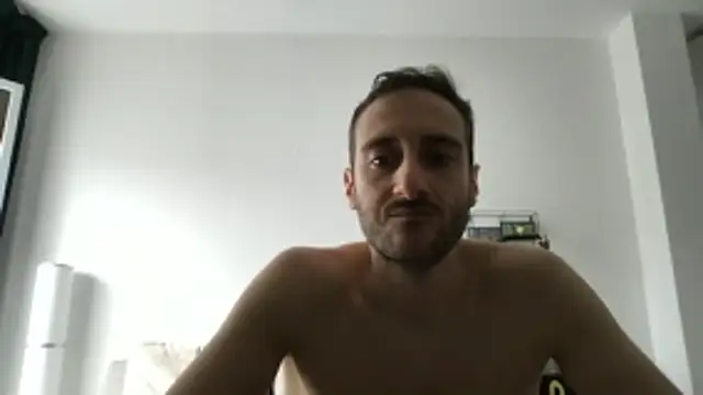 LukaShyGuy online show from May 2026 06:43:02 AM