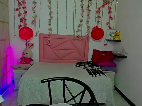kataleya bella online show from October 2025 11:01:02 PM