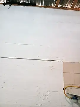 Catalina Bairon online show from March 2026 08:35:02 PM