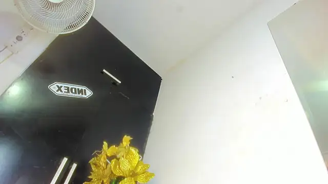 Lanna big33 online show from February 2026 07:29:01 PM