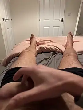 sevenisthemagicnum online show from November 2025 07:13:02 PM