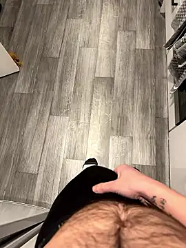 sevenisthemagicnum online show from January 2026 08:47:01 PM