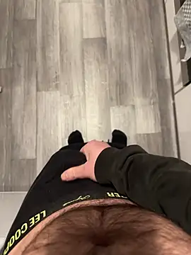 sevenisthemagicnum online show from February 2026 07:03:02 AM