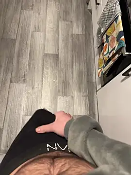 sevenisthemagicnum online show from March 2026 07:49:01 AM