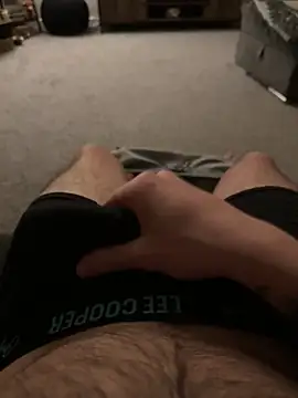 sevenisthemagicnum online show from March 2026 10:03:01 PM