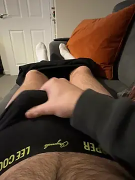 sevenisthemagicnum online show from March 2026 10:15:01 PM