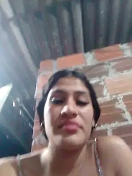 Snapshot of dirty-hot-girl-xxx chatting on January 2026 01:16:01 PM dirty-hot-girl-xxx online show from January 2026 01:16:01 PM