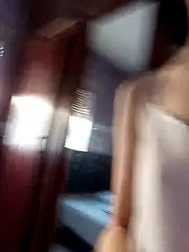 ArabianRose  online show from November 2025 04:17:01 PM