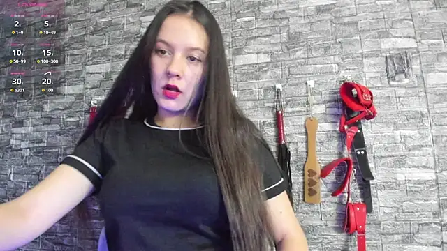 abby mullerr online show from November 2025 10:42:01 PM