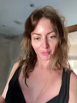 Snapshot of Lovelavender_ chatting on May 2026 02:13:01 PM Lovelavender online show from May 2026 02:13:01 PM