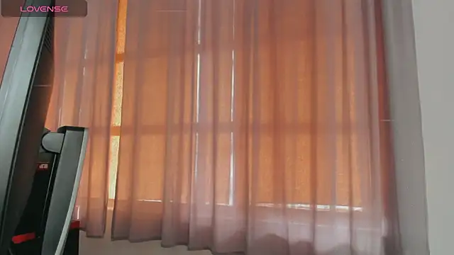  Anastasia 28 online show from February 2026 08:30:01 PM