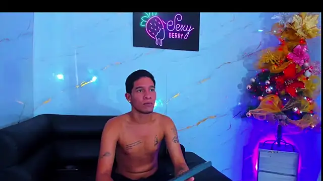 Room boys hot online show from November 2025 12:40:01 PM