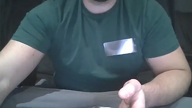 Snapshot of Me2YouYou2Me22 chatting on October 2025 06:39:02 PM Me2YouYou2Me22 online show from October 2025 06:39:02 PM